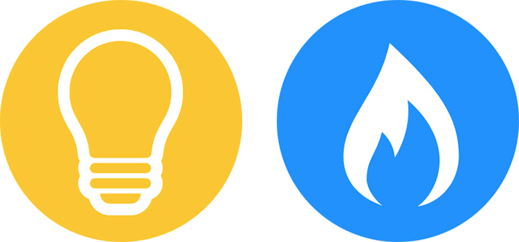 contratti luce e gas
